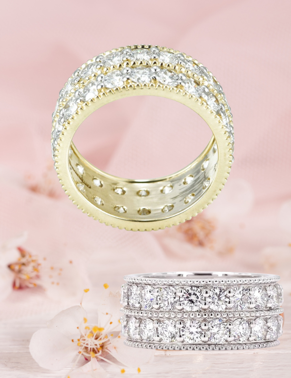 Engagement Rings