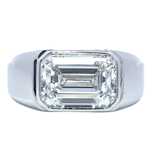 Gemstone Jewelry