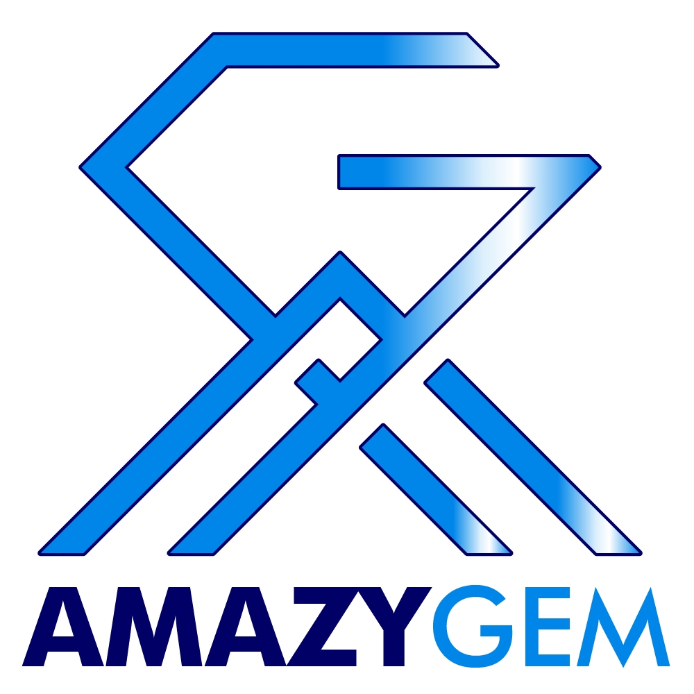 Shri Hari Gems & Jewels logo